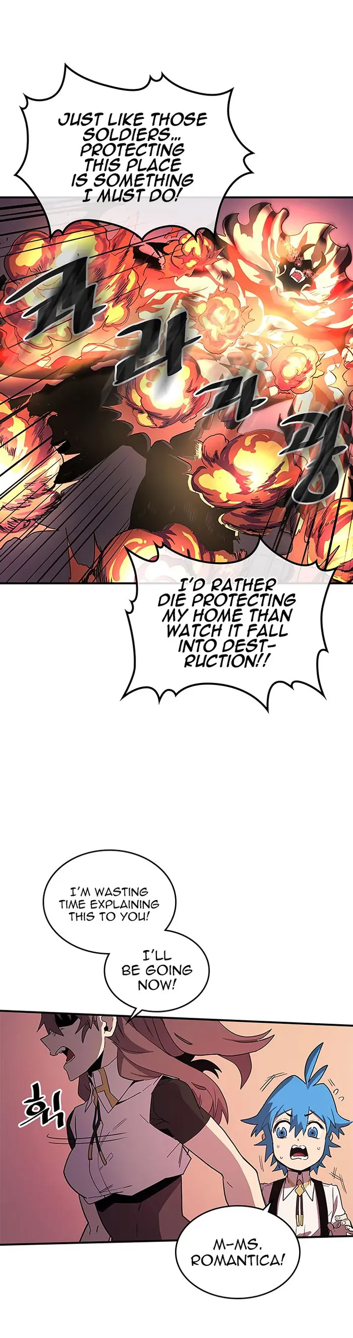 A Returner’s Magic Should Be Special Chapter 89 image 12_optimized